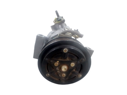 COMPRESSOR AR CONDICIONADO KA 1.0 3CC 12V 2015 2016 A 2021