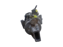 COMPRESSOR AR CONDICIONADO KA 1.0 3CC 12V 2015 2016 A 2021