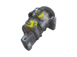 COMPRESSOR AR CONDICIONADO KA 1.0 3CC 12V 2015 2016 A 2021