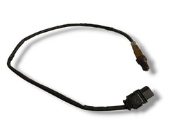 SONDA LAMBDA PÓS AMAROK 2.0 DIESEL BITURBO 2012 A 2018