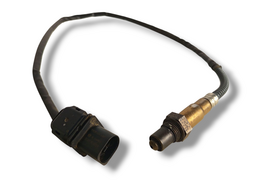 SONDA LAMBDA PÓS AMAROK 2.0 DIESEL BITURBO 2012 A 2018