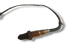 SONDA LAMBDA PÓS AMAROK 2.0 DIESEL BITURBO 2012 A 2018