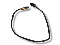 SONDA LAMBDA PÓS AMAROK 2.0 DIESEL BITURBO 2012 A 2018