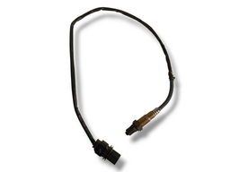 SONDA LAMBDA PÓS AMAROK 2.0 DIESEL BITURBO 2012 A 2018