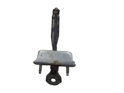 LIMITADOR PORTA DIANTEIRA DIREITA AGILE 2011/2014