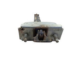 LIMITADOR PORTA DIANTEIRA DIREITA AGILE 2011/2014