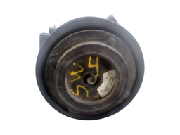 COMPRESSOR AR CONDICIONADO HILUX SW4 2.53.0 2006 2007 A 2015