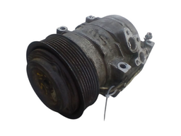 COMPRESSOR AR CONDICIONADO HILUX SW4 2.53.0 2006 2007 A 2015