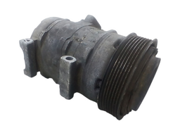 COMPRESSOR AR CONDICIONADO HILUX SW4 2.53.0 2006 2007 A 2015
