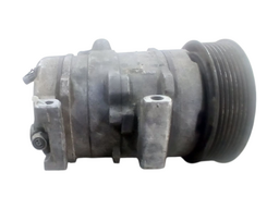 COMPRESSOR AR CONDICIONADO HILUX SW4 2.53.0 2006 2007 A 2015
