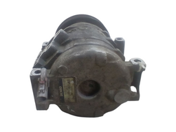 COMPRESSOR AR CONDICIONADO HILUX SW4 2.53.0 2006 2007 A 2015