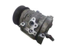 COMPRESSOR AR CONDICIONADO HILUX SW4 2.53.0 2006 2007 A 2015