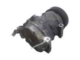 COMPRESSOR AR CONDICIONADO HILUX SW4 2.53.0 2006 2007 A 2015