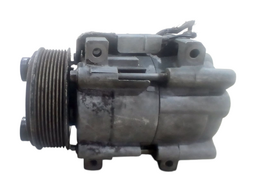 COMPRESSOR AR RAM 2500 3500 6.7 DIESEL 2012 2013 2014/..