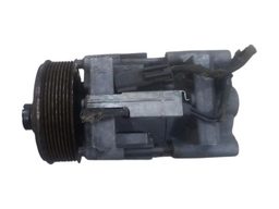 COMPRESSOR AR RAM 2500 3500 6.7 DIESEL 2012 2013 2014/..