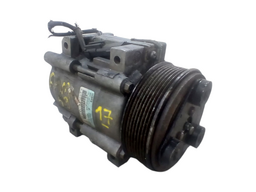 COMPRESSOR AR RAM 2500 3500 6.7 DIESEL 2012 2013 2014/..