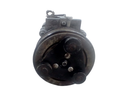 COMPRESSOR AR RAM 2500 3500 6.7 DIESEL 2012 2013 2014/..
