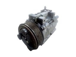 COMPRESSOR AR RAM 2500 3500 6.7 DIESEL 2012 2013 2014/..