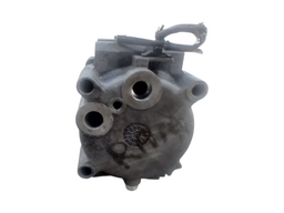 COMPRESSOR AR RAM 2500 3500 6.7 DIESEL 2012 2013 2014/..