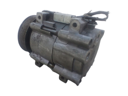 COMPRESSOR AR RAM 2500 3500 6.7 DIESEL 2012 2013 2014/..