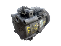 Compressor Ar Ram 2500 3500 6.7 Diesel 2012 2013 2014/..