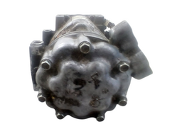 COMPRESSOR AR SANDERO LOGAN DUSTER 1.6 8/16V 2008 A 2014