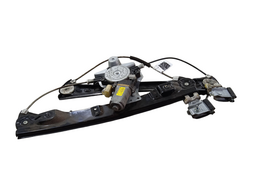 MÁQUINA DE VIDRO PORTA DIANT ESQUE AGILE MONTANA 11 A 21 ELÉ