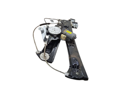 MÁQUINA DE VIDRO PORTA DIANT ESQUE AGILE MONTANA 11 A 21 ELÉ