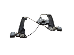 MÁQUINA DE VIDRO PORTA DIANT ESQUE AGILE MONTANA 11 A 21 ELÉ