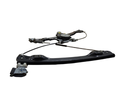 Máquina de Vidro Porta Diant Esque Agile Montana 11 a 21 Elé