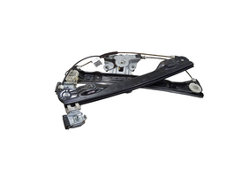 MÁQUINA DE VIDRO PORTA DIANT ESQUE AGILE MONTANA 11 A 21 ELÉ