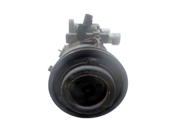 COMPRESSOR AR CONDICIONADO I30 2.0 2010 2011 A 2012