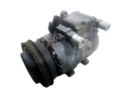 COMPRESSOR AR CONDICIONADO I30 2.0 2010 2011 A 2012