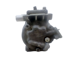 COMPRESSOR AR CONDICIONADO I30 2.0 2010 2011 A 2012