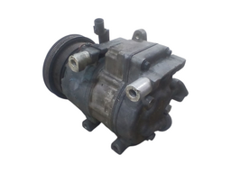 COMPRESSOR AR CONDICIONADO I30 2.0 2010 2011 A 2012