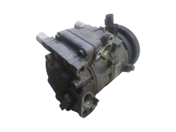 COMPRESSOR AR CONDICIONADO I30 2.0 2010 2011 A 2012