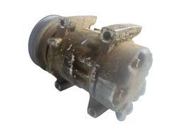 COMPRESSOR AR SANDERO LOGAN CLIO SCENIC 1.6 8/16V 98 A 2012