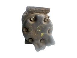 COMPRESSOR AR SANDERO LOGAN CLIO SCENIC 1.6 8/16V 98 A 2012