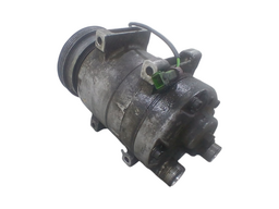 COMPRESSOR AR COND AUDI A4 BORA PASSAT 2000/2013 