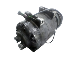 COMPRESSOR AR COND AUDI A4 BORA PASSAT 2000/2013 