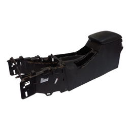 Console Central C4 2015 A 2020