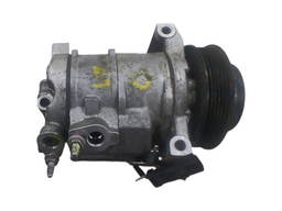 COMPRESSOR AR CONDICIONADO FREEMONT 2.4 2012 A 2016