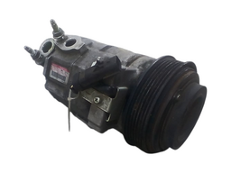 COMPRESSOR AR CONDICIONADO FREEMONT 2.4 2012 A 2016