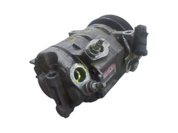 COMPRESSOR AR CONDICIONADO FREEMONT 2.4 2012 A 2016