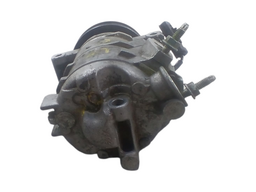 COMPRESSOR AR CONDICIONADO FREEMONT 2.4 2012 A 2016
