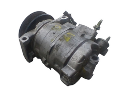 Compressor Ar Condicionado Freemont 2.4 2012 a 2016