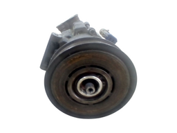 COMPRESSOR AR CONDICIONADO CRUZE 1.8 2012 2013 A 2016
