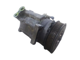 COMPRESSOR AR CONDICIONADO CRUZE 1.8 2012 2013 A 2016