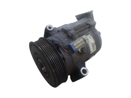 COMPRESSOR AR CONDICIONADO CRUZE 1.8 2012 2013 A 2016