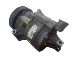COMPRESSOR AR CONDICIONADO CRUZE 1.8 2012 2013 A 2016